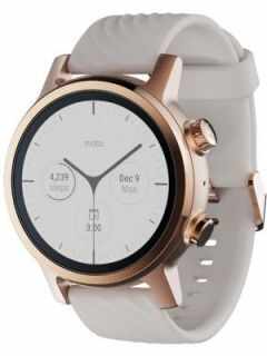 moto 360 gen 3 price