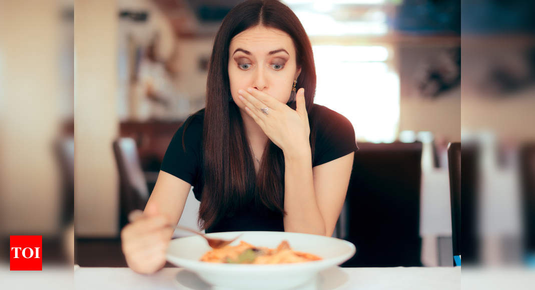 Prevent Emotional Eating Ways You Can Handle Emotional Eating Tips To Stop Emotional Eating