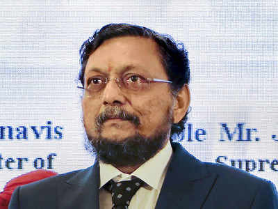 CJI-designate Justice Bobde not in favour of disclosing collegium deliberations on rejection of names for higher judiciary