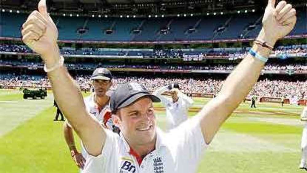 Ashes 4th Test, Day 4 Australia vs England The Times of India