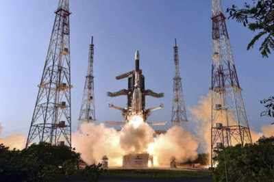 India’s space station likely to have space for three