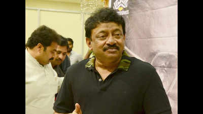 Hyderabad: Cops await forensic findings on controversial RGV movie