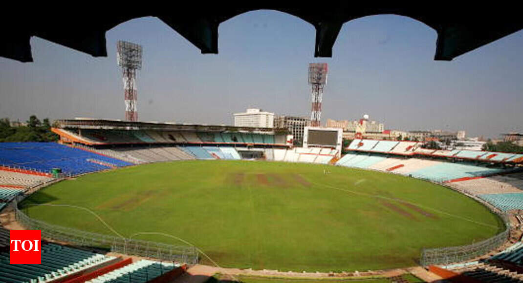 Ind vs Ban, D/N Test: Can pink ball mimic red?