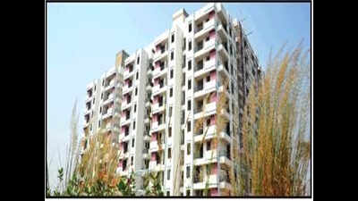 Government to frame rules for Rajasthan Apartment Ownership Act ...
