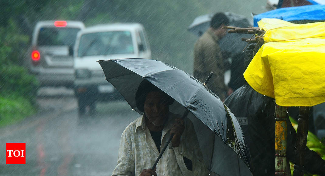 retreating-monsoon-brings-huge-relief-to-marathwada-from-drought