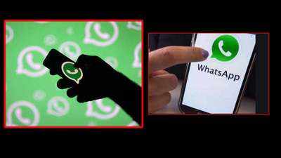 Israeli tech firm sued by WhatsApp for 'using' its app to spy on scribes, activists