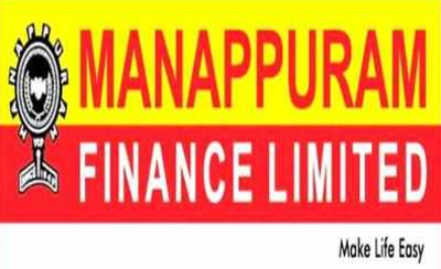 Manappuram Finance to report its second quarter results today