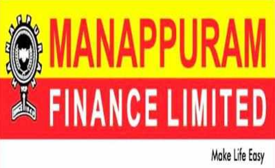 manappuram finance to report its second quarter results today times of india