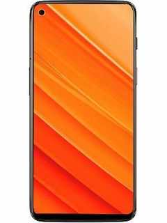 Oneplus 8 Price In India Full Specifications Features 12th