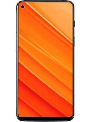 Oneplus 8 Price In India Full Specifications Features 16th