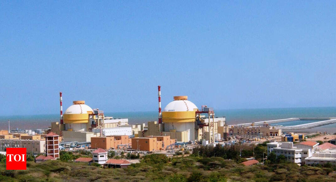 Cyberattack on N-plant: What really happened?