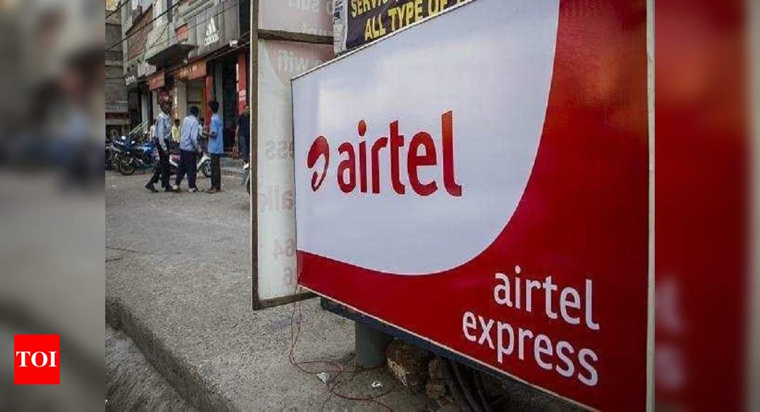 airtel-broadband-data-rollover-why-these-airtel-broadband-customers