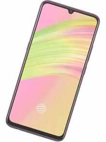 Vivo S5 Expected Price Full Specs Release Date 27th May 2021 At Gadgets Now