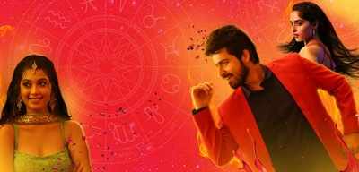 Why Harish is seeing red