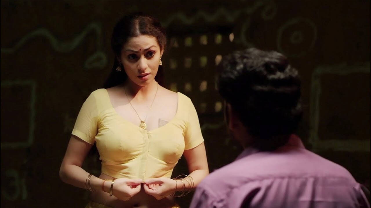 Telugu xnx movie