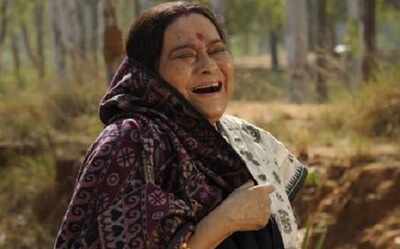 Raj is quite a mad person and that helped: Swatilekha | Bengali Movie ...