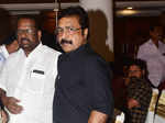 Renji Panicker