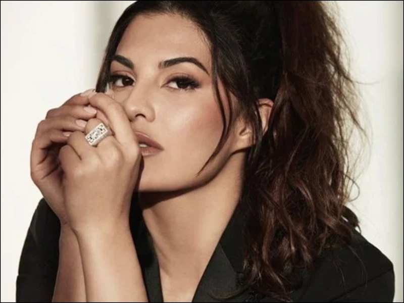 Kick' was a game-changer for me says Jacqueline Fernandez | Hindi Movie  News - Times of India
