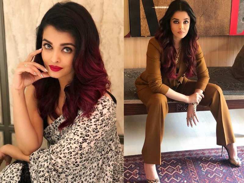 Happy Birthday Aishwarya Rai Bachchan Fans Pour In Wishes For The Eternal Beauty Of Bollywood Hindi Movie News Times Of India Actress aishwarya rai aishwarya rai bachchan bollywood actress deepika padukone kareena kapoor mode bollywood bollywood fashion bollywood makeup bollywood jewelry. happy birthday aishwarya rai bachchan