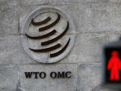 India offering subsidies via export schemes: WTO panel