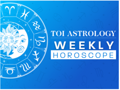 Horoscope Today, 1 November 2019: Check astrological prediction for Leo, Virgo, Libra, Scorpio and other signs