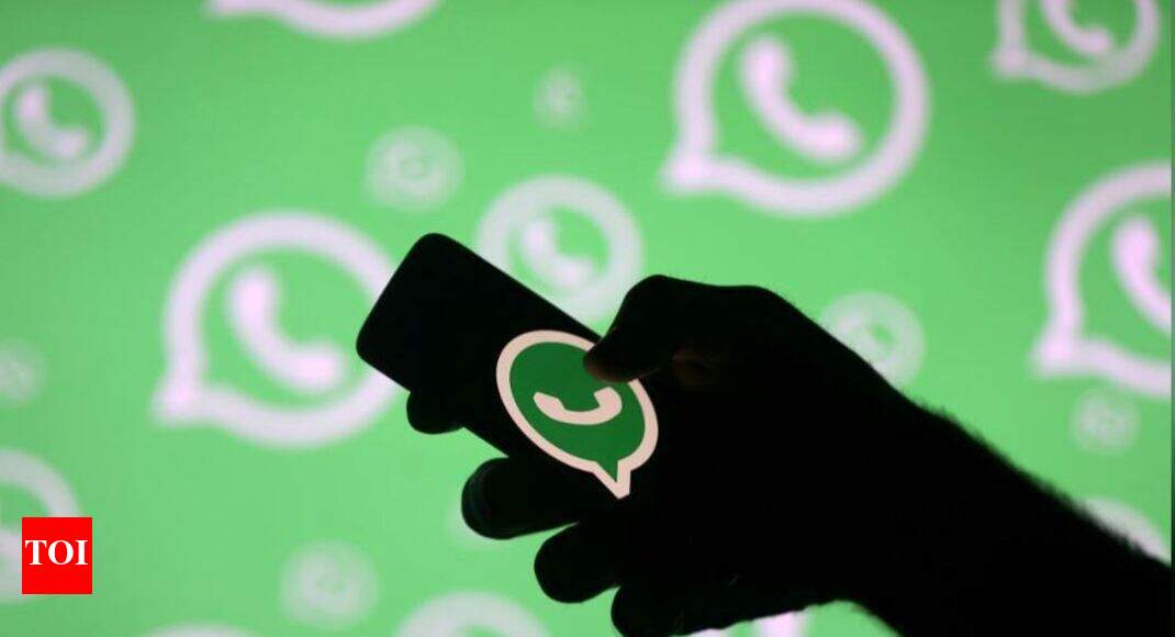 Snooping row: Who were the ones spied on?