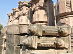 Ram Janmabhoomi-Babri Masjid pictures