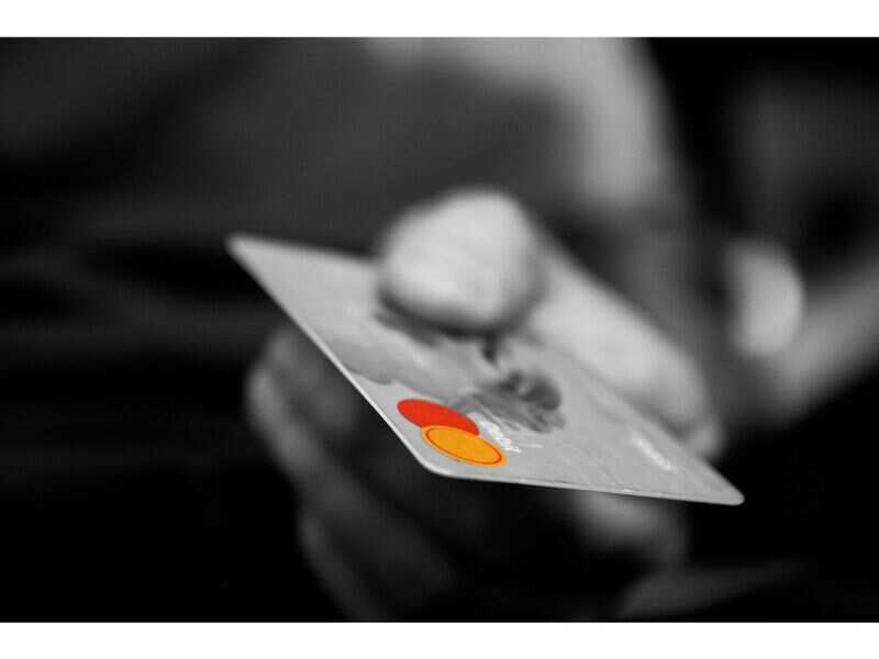 10 Lakh Indian Debit credit Card Holders At Risk 9 Things To Know 