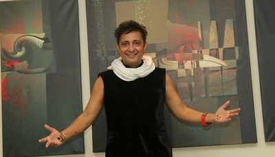 Bengalis have a good technical understanding of music: Sukhwinder