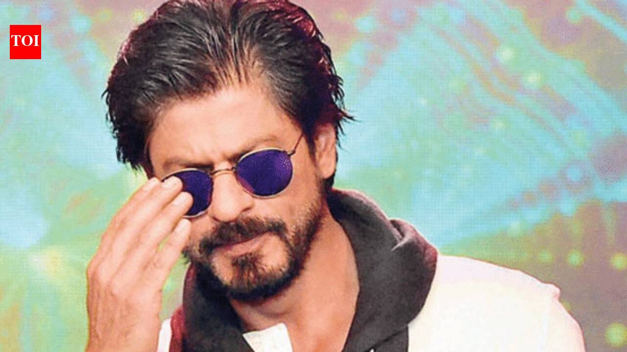 Beyond 'Chennai Express', 'Kuch Kuch Hota Hai' and others; here are ...