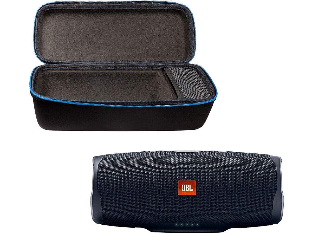jbl charge 4 amazon india