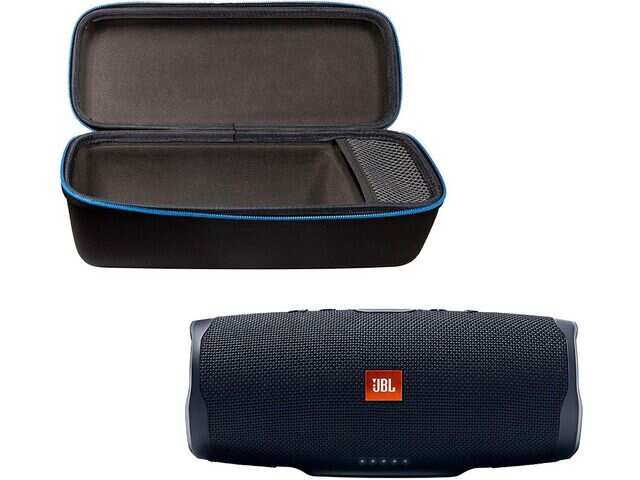 jbl charge 3 flipkart