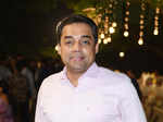 Rajesh Malik