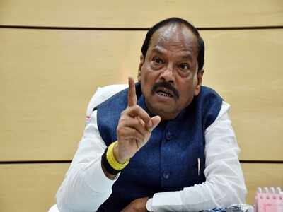 Will win over 65 seats in Jharkhand polls, Raghubar Das to be CM face: BJP