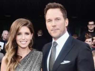 Terminator: Dark Fate: Katherine Schwarzenegger Teared Up While ...