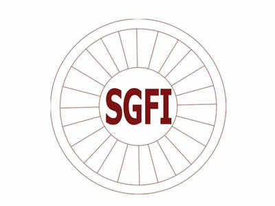 Sports ministry takes SGFI to task