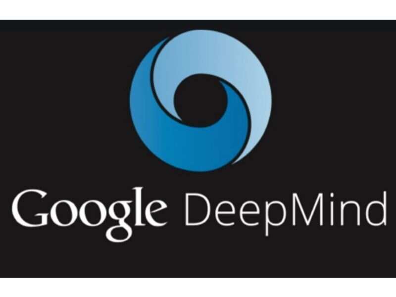 Google s 12 Biggest Acquisitions And What They Mean For You Gadgets Now