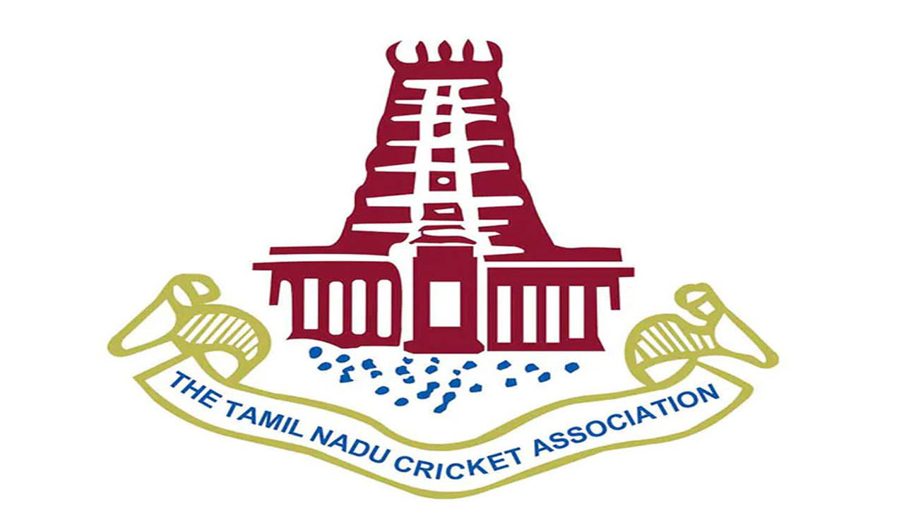 Tamil Nadu House | NewDelhi :: தமிழ்நாடு இல்லம் | புது டெல்லி