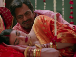 Nawazuddin opposite Athiya Shetty in romantic comedy-drama Motichoor Chaknachoor