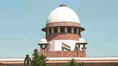 Four Supreme Court rulings may change India in 10 days