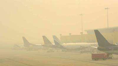 IGI bag scare: Why Delhi airport is ill-equipped to deal with attacks