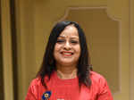 Shalini Ashtana