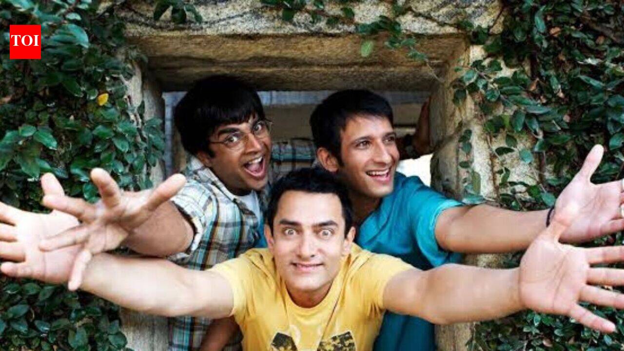 5 ways to revive old friendships