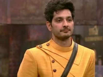 Bigg Boss Telugu 3: Ahead of the grand finale, finalist Ali Reza to get evicted from the show?