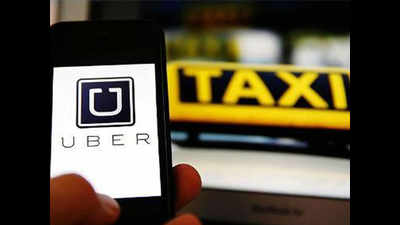 Delhi: Cab aggregators to suspend surge pricing during odd-even, ensure availability of vehicles