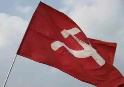 2 CPM workers in Kerala charged under UAPA for ‘Maoist’ ties