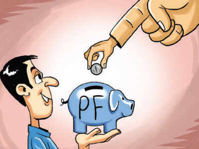 Pf Scam 2 Up Discom Officials Arrested Lucknow News Times Of