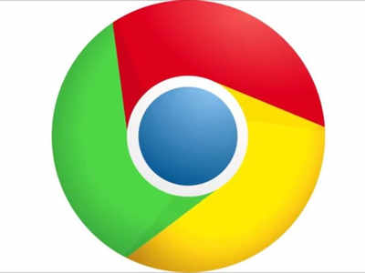 Google Chrome users, here’s why you should update the browser right now