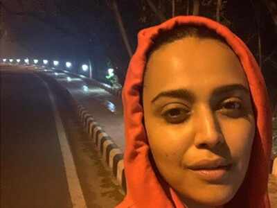 Delhi smog: Swara Bhasker, Arjun Rampal, Gabriella Demetriades disgusted by poor air quality