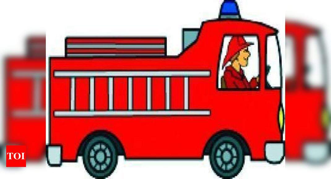 short-of-staff-delhi-fire-department-to-hire-500-men-on-contract